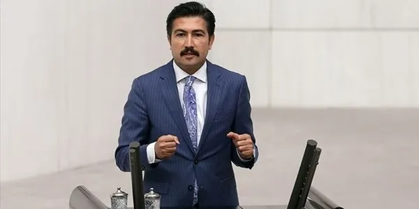 CHP'liler Kanal İstanbul güzergahında ciddi arazi kapattı! - 1