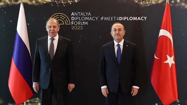 rusya-ve-ukrayna-baris-konusunda-anlasti-iddiasi-ukrayna-natodan-vaz-mi-gececek-putin-cekiliyor-mu-1647446156057.jpg Rusya ve Ukrayna barış konusunda anlaştı iddiası! Ukrayna NATO'dan vaz mı geçecek? Putin çekiliyor mu? - 8