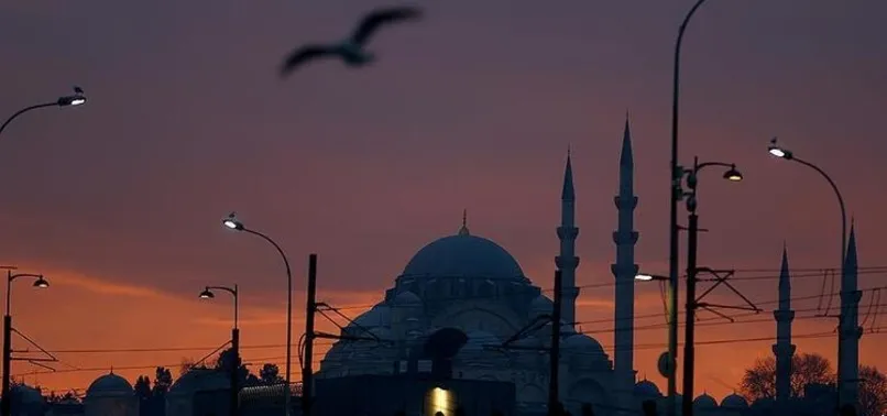 15 Temmuz selası ne zaman okunacak? 15 Temmuz'da sela neden okunur, anlamı nedir?