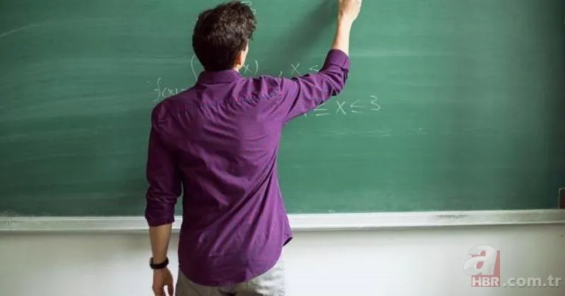 2. dönemden sonra okullar tekrar kapanacak! 81 ile 9 gün tatil sürprizi! Kreşler, okul öncesi 1,2,3,4,5,6,7,8,9,10,11,12. sınıflar... 6