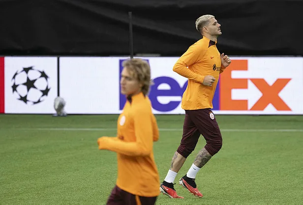 Molde Galatasaray maçı ne zaman, saat kaçta başlayacak? Galatasaray maçı hangi kanalda, şifresiz mi yayınlanacak? - 4
