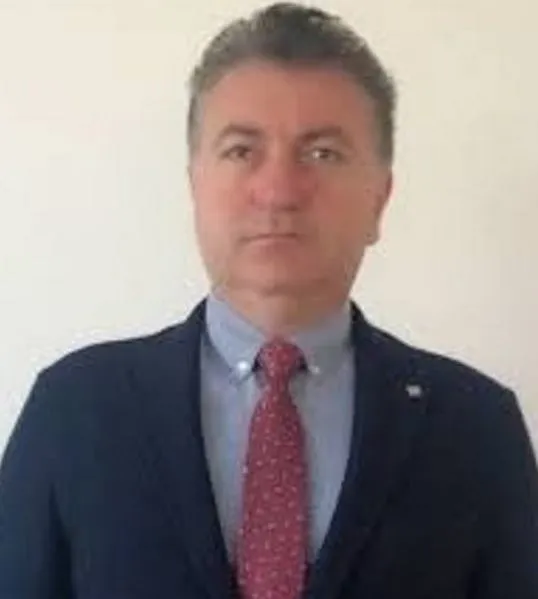 azra-gulendam-haytaoglunun-yakininin-paylasimi-yurek-dagladi-1628936575598.jpg Azra Gülendam Haytaoğlu'nun yakınının paylaşımı yürek dağladı - 6