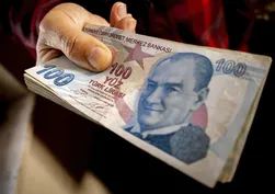 Yargıtay'dan milyonlara emsal karar: Hafta tatilindeki 7,5 saatlik çalışmaya çift ödeme yapılmayacak