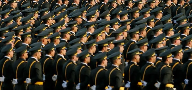 MSÜ saat kaçta başlayıp, bitecek? Binaya giriş saati kaç? MSÜ sınavına girerken gerekli belgeler neler?