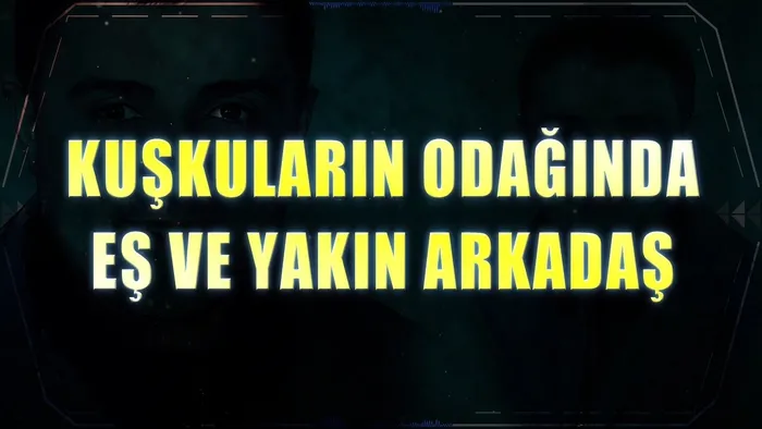 muge-anli-10-yillik-sirri-ortaya-cikardi-mehmet-cetin-olayinda-gozalti-karari-1747732989161.jpg Kaynak: ATV