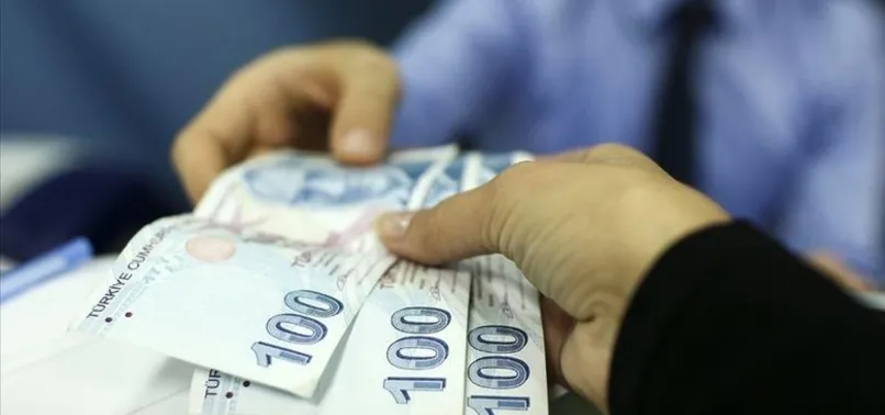 Milyonlarca kişiyi ilgilendiren karar! Artık ücretsiz