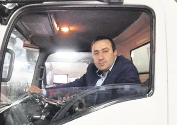 Tecavüzcü Umut Karagöz tutuklandı CHP'yi panik sardı! Kaftancıoğlu'nun silme telaşı