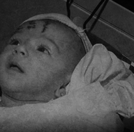 Asrın Felaketinde hafızalara kazınan kareler