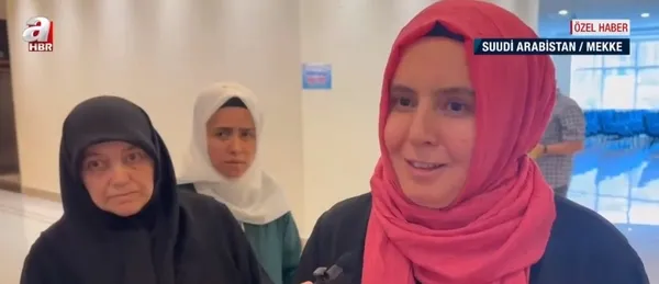 diyanet-cocuklu-aileleri-unutmadi-kutsal-topraklarda-cocuklara-kres-imkani-1687414038379.jpg Diyanet çocuklu aileleri unutmadı! Kutsal topraklarda çocuklara kreş imkanı - 1