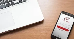 e-Devlet’te milletvekili yoğunluğu