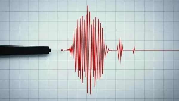 afad-acikladi-ege-denizinde-korkutan-deprem-merkez-ussu-mugla-1704923716703.jpeg AFAD açıkladı: Ege Denizi'nde korkutan deprem! Merkez üssü Muğla - 2