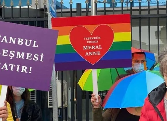 7li-koalisyon-lgbt-haklari-masasina-donustu-1680612831451.jpeg 7'li koalisyon LGBT hakları masasına dönüştü! Kemal Kılıçdaroğlu'ndan sapkın zihniyete özgürlük vaatleri - 2