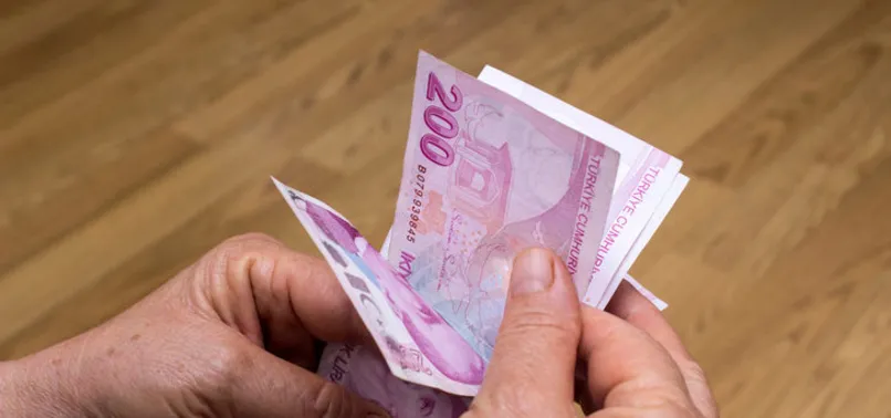 Dar gelirliye 25 milyar liralık sosyal yardım