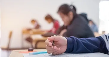 KPSS önlisans 60, 65, 70, 75 puan almak için kaç net gerekir? KPSS 2020 önlisans puan hesaplama nasıl yapılır?