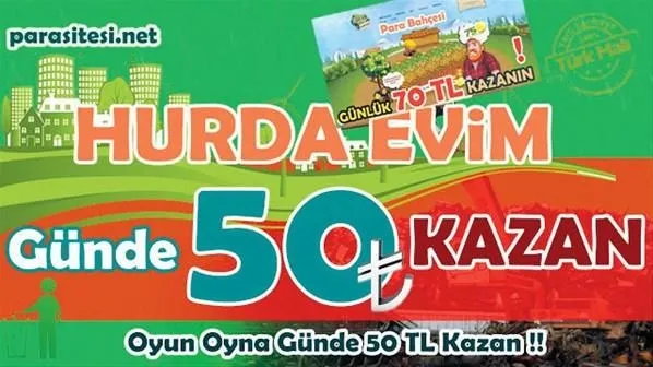 Dolandırıcılar bu kez tezgahı internete kurdu! - 1