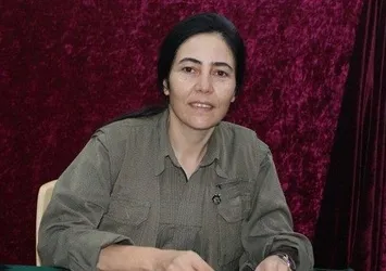 Kandil'den Kemal Kılıçdaroğlu'na yeni destek mesajı: Kürdistan’ın tamamından oy aldı