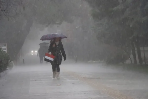 1639219805112.jpg SON DAKİKA! Kar İstanbul'un kapısına dayandı! Meteoroloji'den o illere flaş sel ve heyelan uyarısı! İstanbul'a kar yağacak mı? - 2