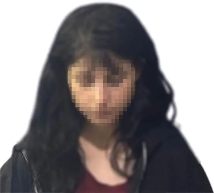 yesilcam-oyuncusu-mehmet-serdar-sulukahya-olduruldu-goruntuler-ortaya-cikti-1747997780463.jpeg Kaynak: İHA