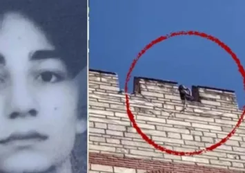 Cani Semih Çelik'in kasaptaki iş arkadaşı konuştu: Arkada etleri hazırlıyordu