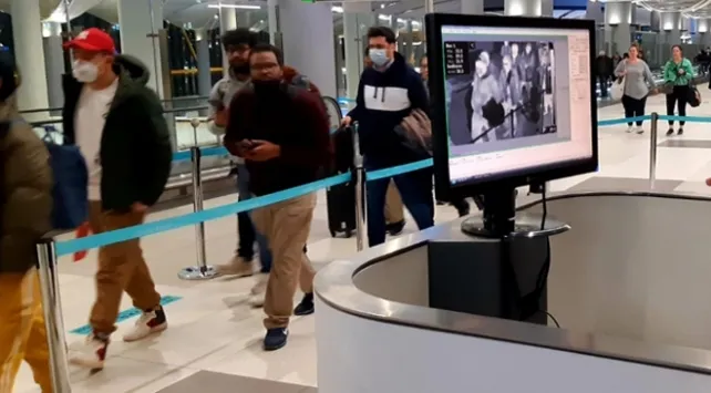 İstanbul Havalimanı 2 yılda 72 milyon yolcu ağırladı! ’Sağlık Akreditasyonu’ alan dünyadaki ilk havalimanı