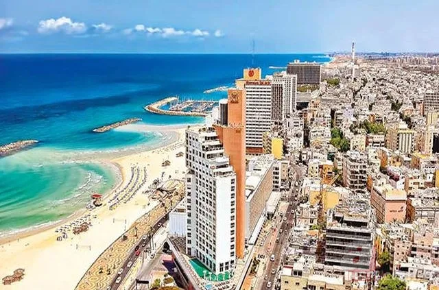 Hangi ülke ne kadar dindar? 19