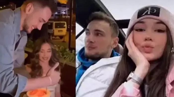 turkiye-guzeli-ceren-arslan-ask-dedikodularini-son-noktayi-koydu-1765266883882.jpeg Kaynak: Instagram