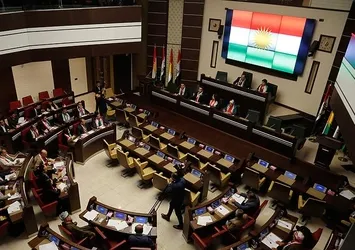 IKBY'den referandum kararı!