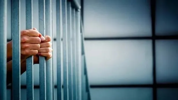 Bayramda açık görüş var mı, yapılacak mı? Ramazan Bayramı’nda cezaevlerinde açık görüş olacak mı? Adalet Bakanlığı...