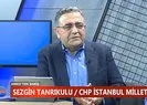 CHP’li Tanrıkulu PKK kanalında!