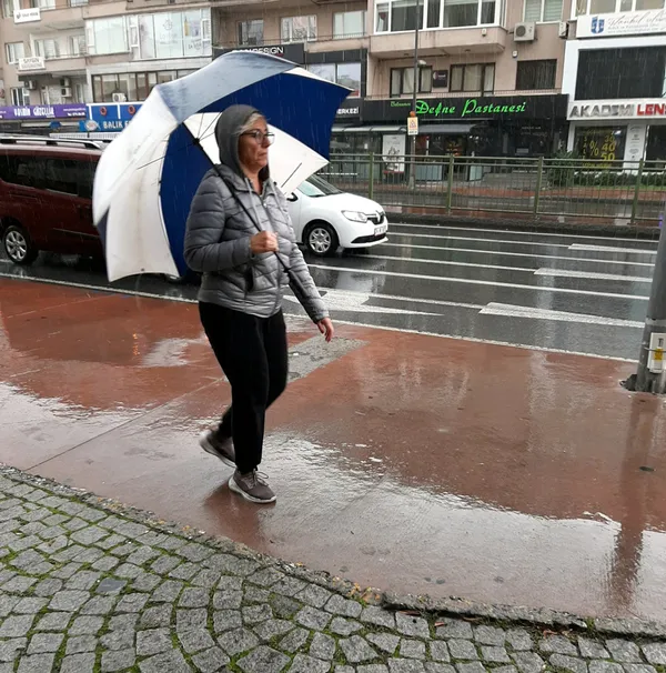1631105744535.jpg Dikkat! Hazırlıksız yakalanmayın | Meteoroloji harita yayınlayarak o bölgeleri uyardı | Son dakika hava durumu - 8