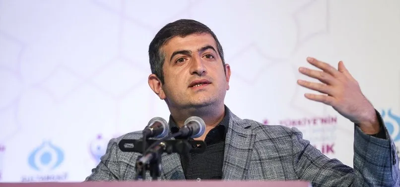 Baykar'ın Suudi Arabistan'a ihracatı ABD'de yankı buldu: ABD ve Çin'i geride bıraktık