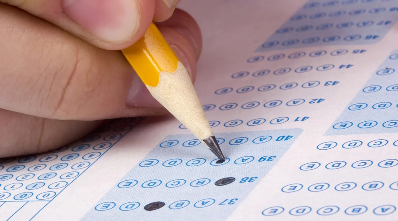 Sakın çalışmayı bırakmayın