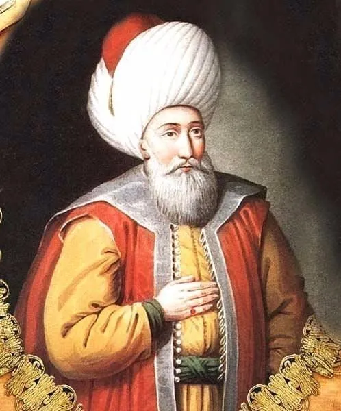ahaber