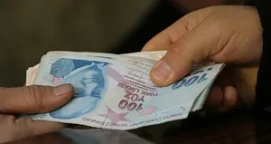 Kur korumalı mevduat hesaplarında değişiklik!