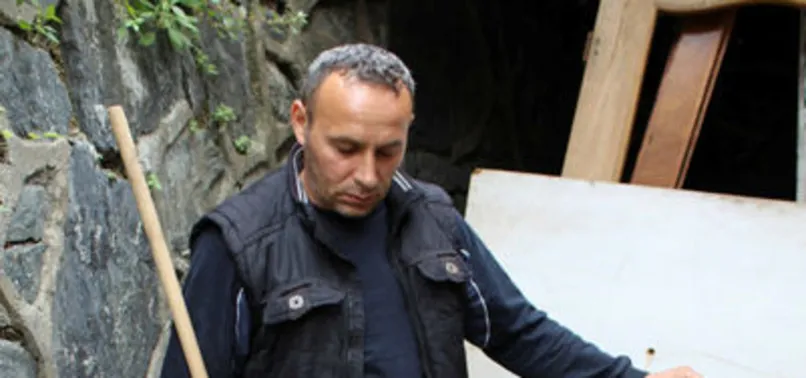 CHP’li belediye ‘evet’ diyen işçisini kovdu