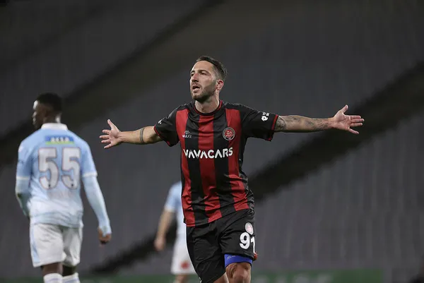 1636048849694.jpg Karagümrüklü Bertolacci'ye Galatasaray talip! Cimbom 6 numara transferi için düğmeye bastı - 4