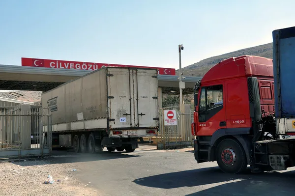Rusya ve Türkiye'den flaş İdlib açıklaması - 1