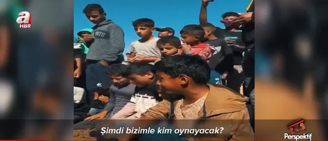 bayramlik-yerine-kefene-sarilan-cocuklar-her-40-dakikada-bir-cocuk-olumu-1749457006332.jpg Ekran görüntüsü / A Haber