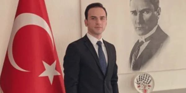 mirac-akbulut-kimdir-ordu-korgan-kaymakami-mirac-akbulut-kimdir-kac-yasinda-nereli-1636020975101.png Korgan Kaymakamı Miraç Akbulut kimdir? Kaymakam Miraç Akbulut kaç yaşında, nereli? - 1