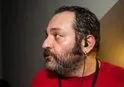 Müzik dünyasının acı kaybı: Akif Ertugay hayatını kaybetti