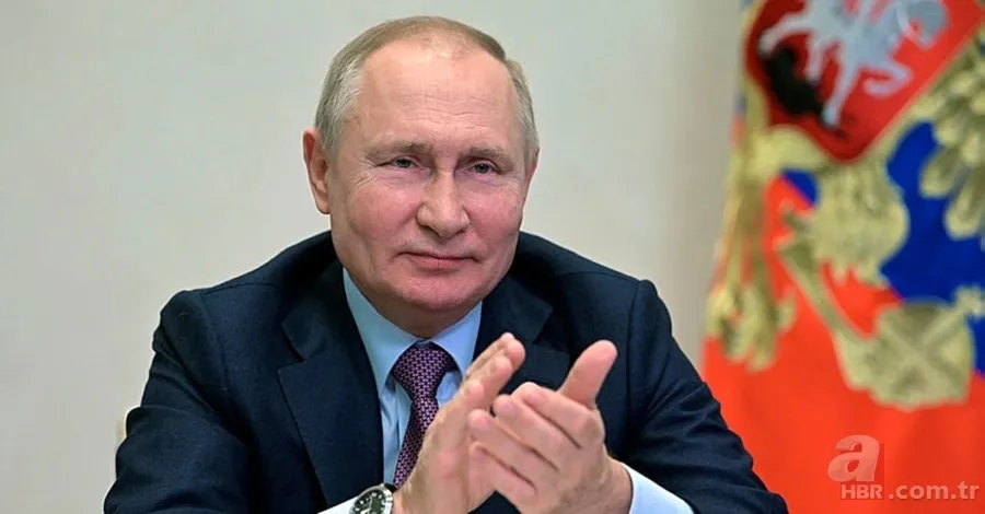 Donbass krizi ile iyice tırmanan Rusya -Ukrayna krizinde son durum: ABD asker gönderecek! Donbass neden önemli? 19