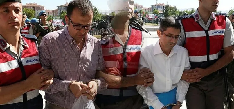 Kemal Batmaz’la ilgili çok önemli bilgiler ortaya çıktı
