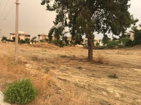 Manavgat yanarken CHP’li Başkan Sükrü Sözen kendi derdine düştü: Ayıp değil mi başkanım!