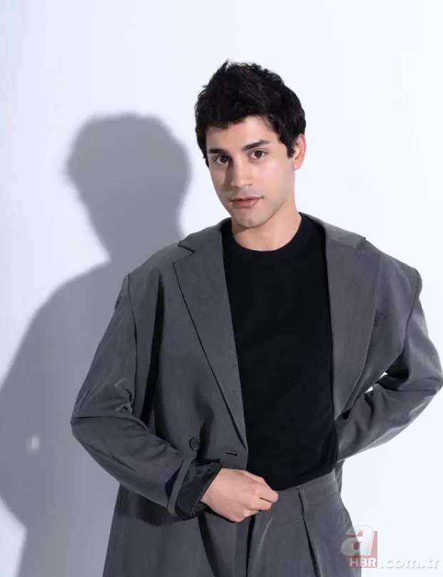 İbrahim Yıldız’ın ablasından yürek burkan yeni paylaşım: “Artık iki odan var…” 6