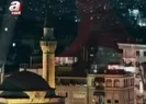 Cuntacı hainlerin sela öfkesi!