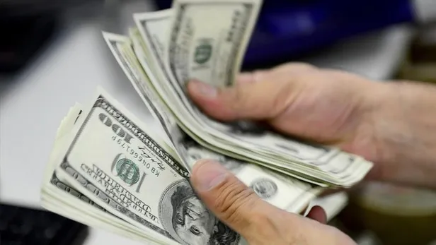 dolar-kuru-son-dakika-tcmbnin-faiz-karari-sonrasi-dolartl-ne-kadar-kac-tl-oldu-canli-doviz-kurlari-1674125795635.jpg DOLAR KURU SON DAKİKA: TCMB'nin faiz kararı sonrası Dolar/TL ne kadar, kaç TL oldu? Canlı döviz kurları - 5
