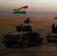 Musul operasyonuna hangi güç ne amaçla katılıyor?