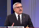 Yaymandan A Haberde muhalefete tepki