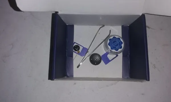 Ehliyet sınavı çetesi böyle çökertildi - 1