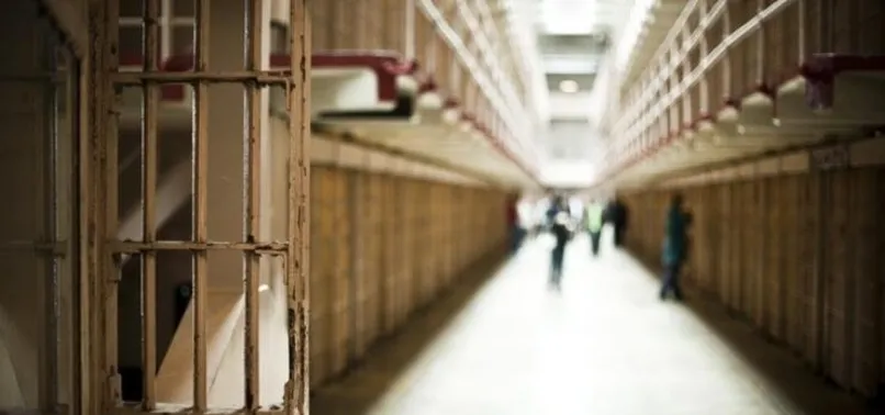 Açık cezaevi izinleri ne zaman bitecek? 2022 açık cezaevi izinleri Şubat'ta bitecek mi?